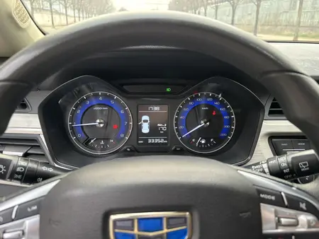 catalog-car-9