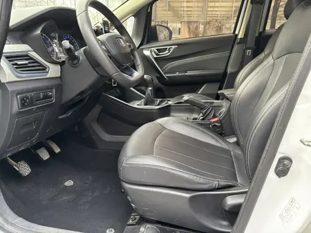 catalog-car-10