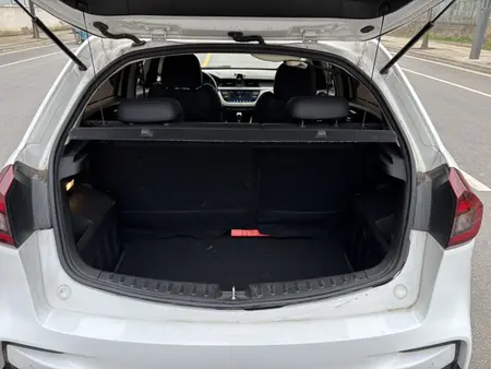 catalog-car-12