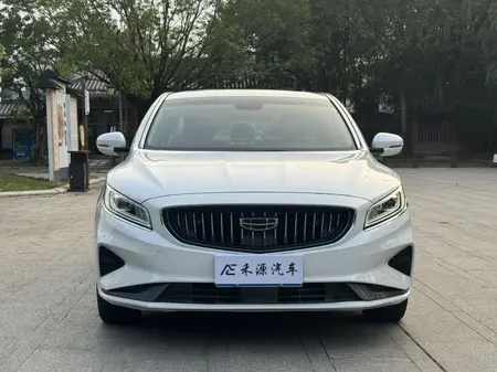 catalog-car-2
