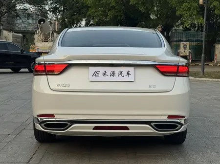 catalog-car-6