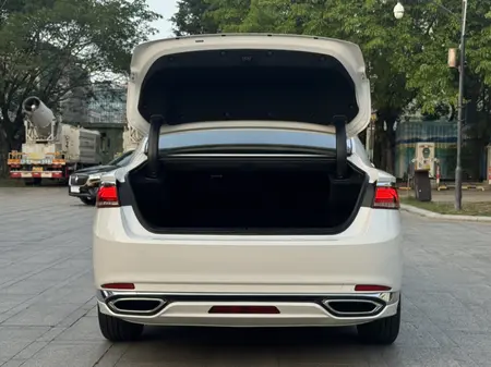 catalog-car-9