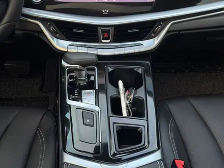 catalog-car-10