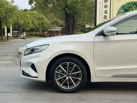 catalog-car-13
