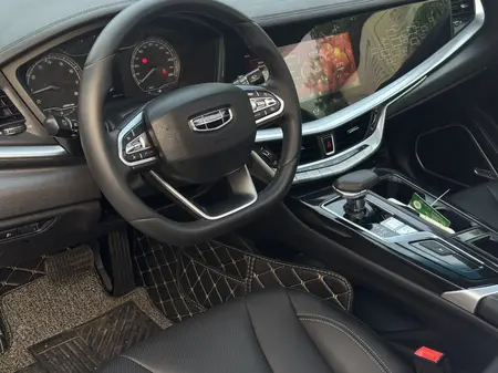 catalog-car-18