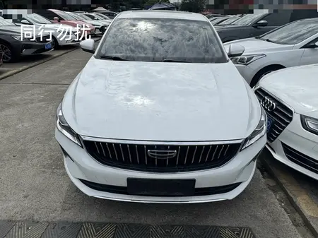 catalog-car-7