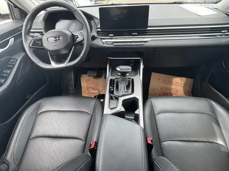 catalog-car-11