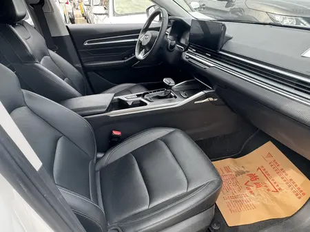 catalog-car-14
