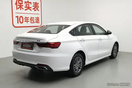 catalog-car-2