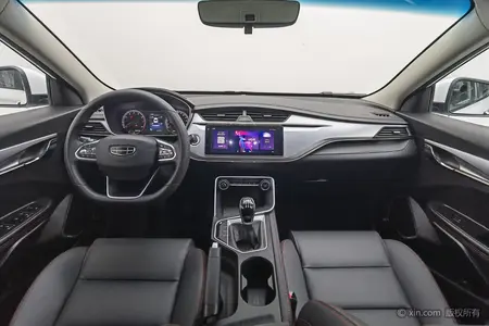 catalog-car-7