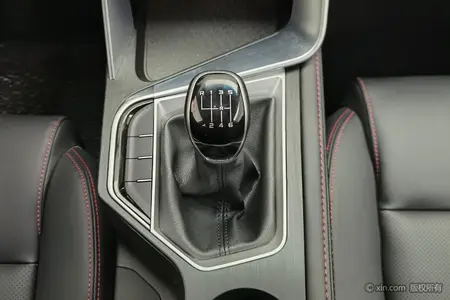 catalog-car-10