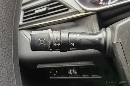 catalog-car-11