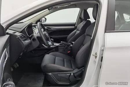 catalog-car-12