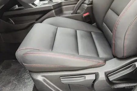 catalog-car-13