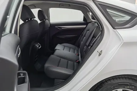 catalog-car-14