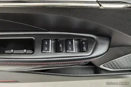 catalog-car-15