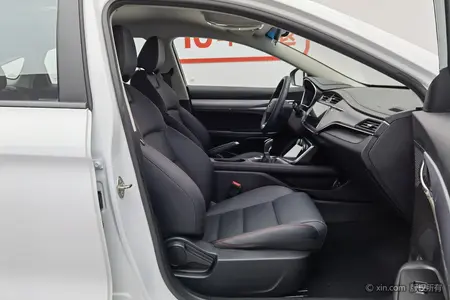 catalog-car-16