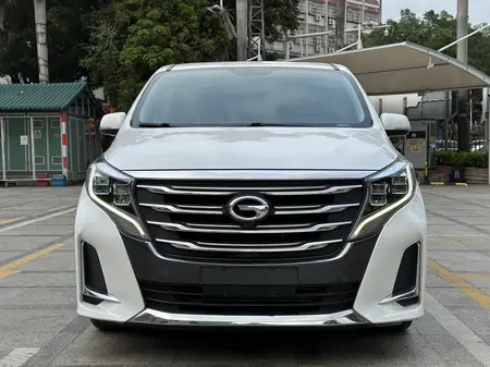 catalog-car-2