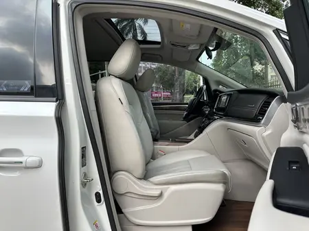 catalog-car-8