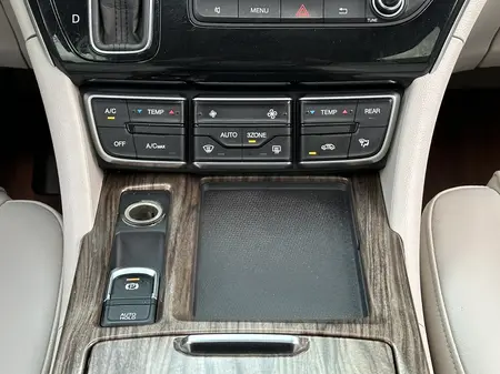 catalog-car-11