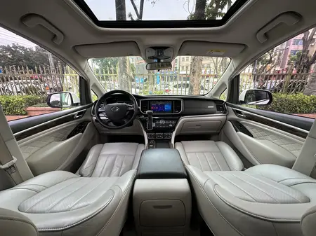 catalog-car-12