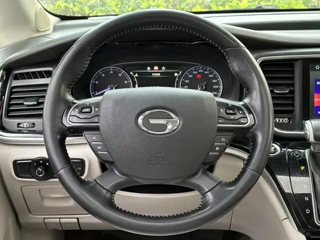 catalog-car-13