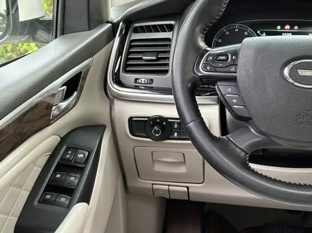 catalog-car-14