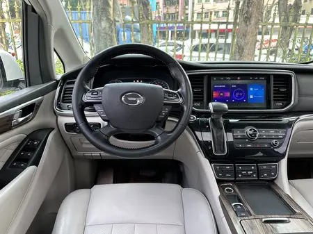 catalog-car-15