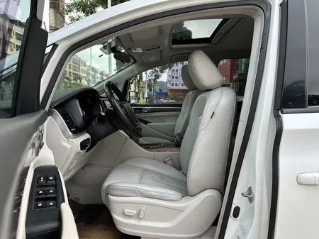 catalog-car-16