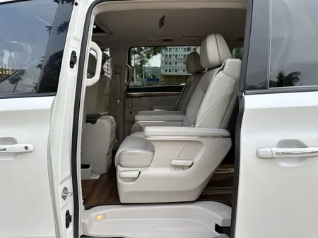 catalog-car-17