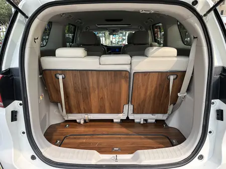 catalog-car-18