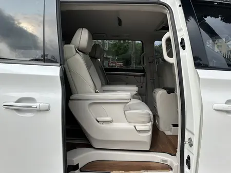 catalog-car-19