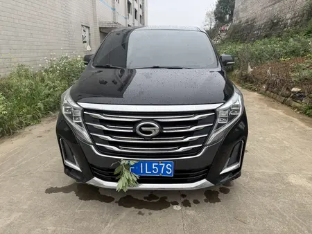 catalog-car-2