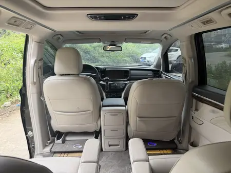 catalog-car-7