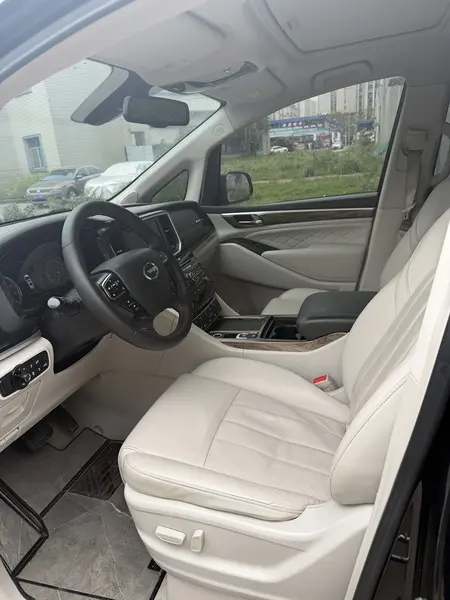 catalog-car-8