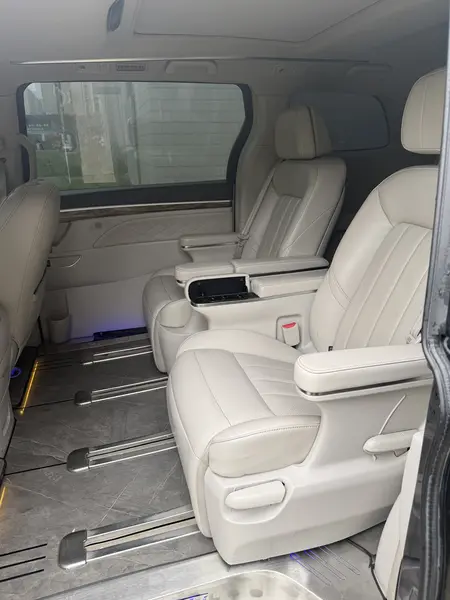 catalog-car-9
