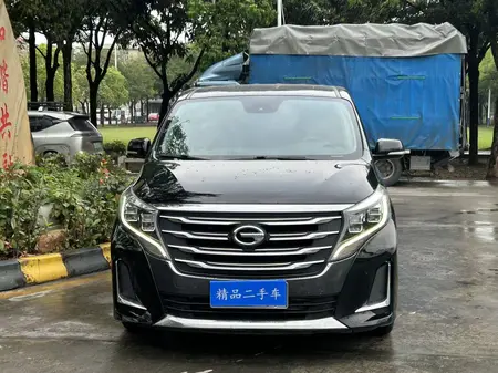 catalog-car-2