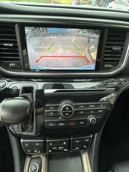 catalog-car-8