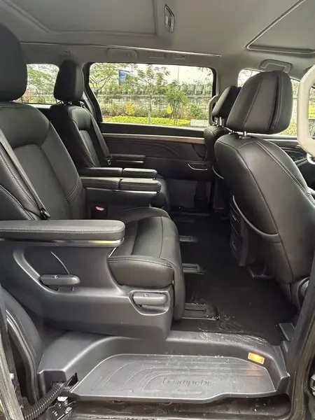 catalog-car-10