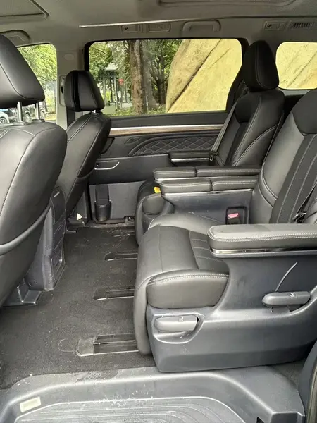 catalog-car-11