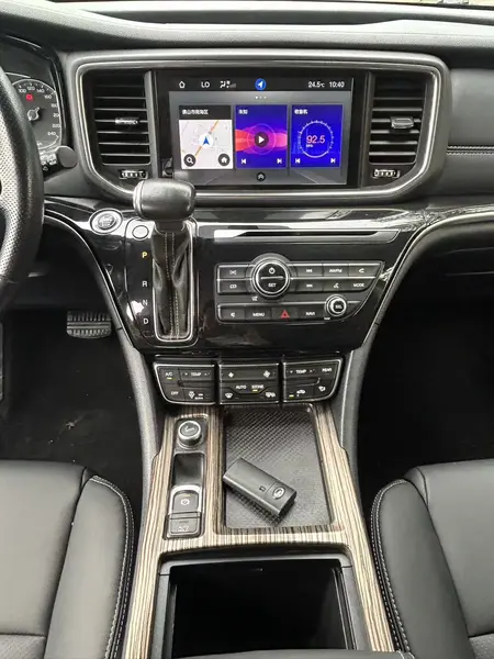 catalog-car-14
