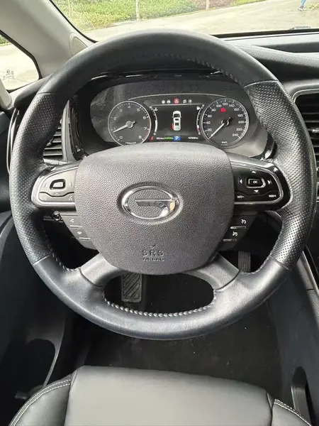 catalog-car-15