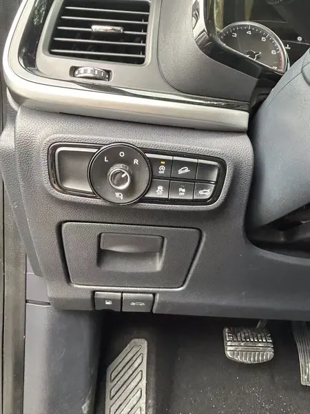 catalog-car-16