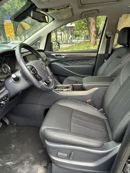 catalog-car-17