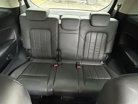 catalog-car-18