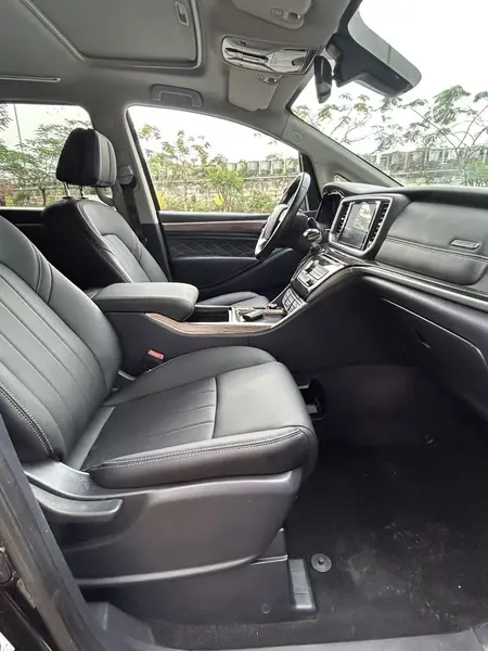 catalog-car-19