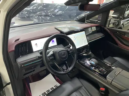 catalog-car-12