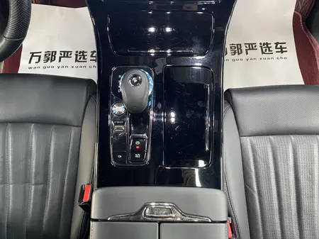 catalog-car-14