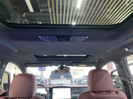 catalog-car-17