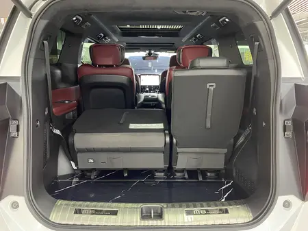 catalog-car-18